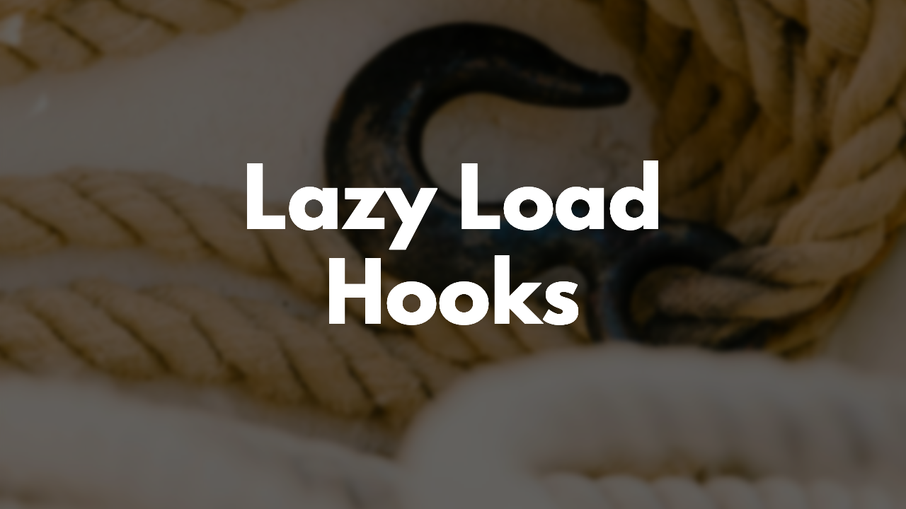 How to add Lazy Load Hooks to Rails Plugins thumbnail image