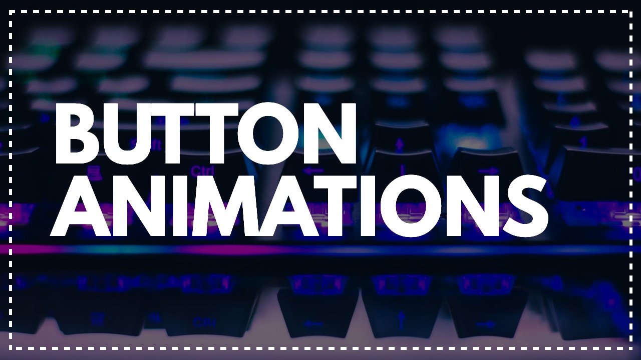 Button Loading Animations with jQuery UJS (Example) | GoRails